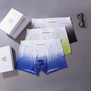 CK Men's Underwear 002#805 - 1