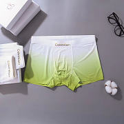 CK Men's Underwear 002#805 - 5