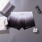 CK Men's Underwear 002#805 - 4