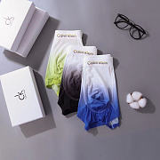 CK Men's Underwear 002#805 - 3