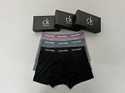 CK Men's Underwear 002#806 - 1