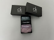 CK Men's Underwear 002#806 - 6