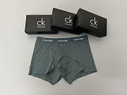 CK Men's Underwear 002#806 - 5