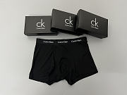 CK Men's Underwear 002#806 - 3