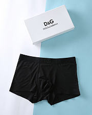 D&G Men's Underwear 023#805 - 6