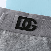 D&G Men's Underwear 023#805 - 2