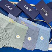 DIOR Men's Underwear 028#805 - 5