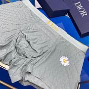 DIOR Men's Underwear 028#805 - 4