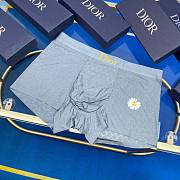 DIOR Men's Underwear 028#805 - 3