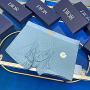 DIOR Men's Underwear 028#805 - 2