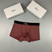 DIOR Men's Underwear 028#806 - 6
