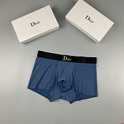 DIOR Men's Underwear 028#806 - 4