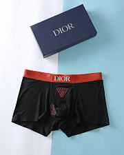 DIOR Men's Underwear 028#807 - 6
