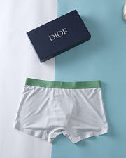 DIOR Men's Underwear 028#807 - 5