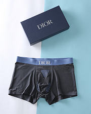 DIOR Men's Underwear 028#807 - 4