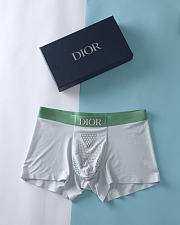 DIOR Men's Underwear 028#807 - 3