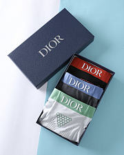 DIOR Men's Underwear 028#807 - 2
