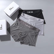 DIOR Men's Underwear 028#808 - 6