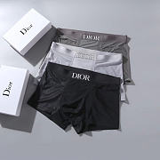 DIOR Men's Underwear 028#808 - 3