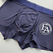 EA Men's Underwear 007#804 - 3
