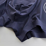 EA Men's Underwear 007#804 - 2