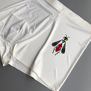 GUCCI Men's Underwear 007#804 - 4