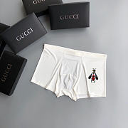 GUCCI Men's Underwear 007#804 - 3