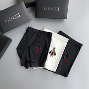 GUCCI Men's Underwear 007#804 - 2
