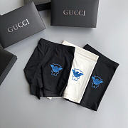 GUCCI Men's Underwear 007#805 - 6