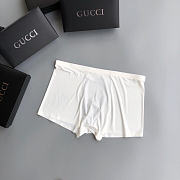 GUCCI Men's Underwear 007#805 - 3