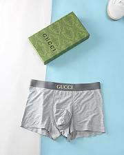 GUCCI Men's Underwear 007#806 - 2