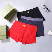 GUCCI Men's Underwear 007#807 - 1