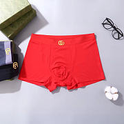 GUCCI Men's Underwear 007#807 - 5