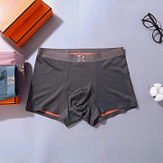 Hermes Men's Underwear 007#805 - 5