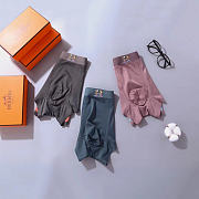 Hermes Men's Underwear 007#805 - 3