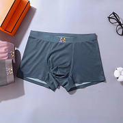 Hermes Men's Underwear 007#805 - 2