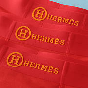 Hermes Men's Underwear 015#805 - 2