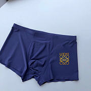 Loewe Men's Underwear 019#804 - 4