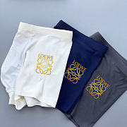 Loewe Men's Underwear 019#804 - 2