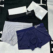 Loewe Men's Underwear 019#805 - 1