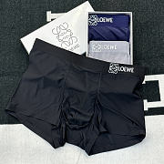 Loewe Men's Underwear 019#805 - 5