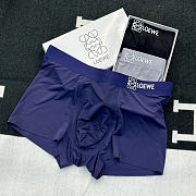 Loewe Men's Underwear 019#805 - 2