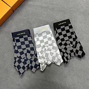 Louis Vuitton Men's Underwear 017#804 - 5