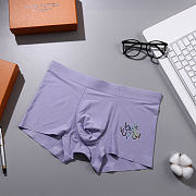 Louis Vuitton Men's Underwear 017#805 - 6