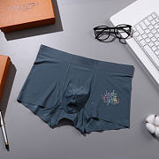 Louis Vuitton Men's Underwear 017#805 - 5