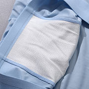 Louis Vuitton Men's Underwear 017#805 - 2