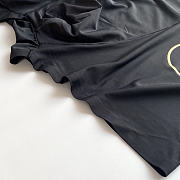 Louis Vuitton Men's Underwear 022#804 - 5