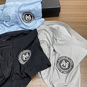 MONCLER Men's Underwear 011#805 - 5