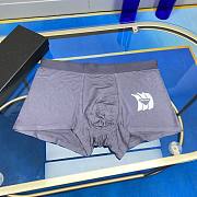 Prada Men's Underwear 013#804 - 5