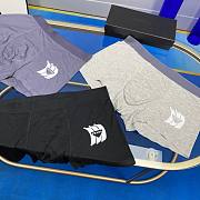 Prada Men's Underwear 013#804 - 3